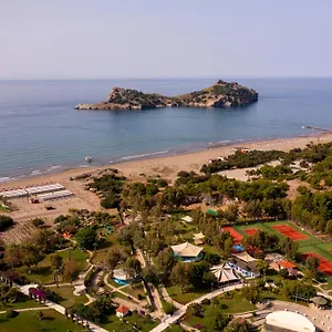 Tui Blue Park Sarigerme