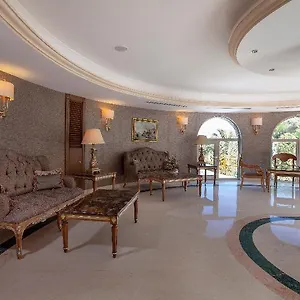 Alinn Boutique (adults Only) Sarigerme